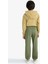 Erkek Çocuk Jogger Fit Gabardin Pantolon F5038A825WN 7