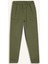 Erkek Çocuk Jogger Fit Gabardin Pantolon F5038A825WN 8