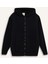 Erkek Çocuk Kapüşonlu Okul Fermuarlı Sweatshirt T7468A625AU 8