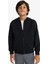 Erkek Çocuk Kapüşonlu Okul Fermuarlı Sweatshirt T7468A625AU 3