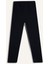 Erkek Çocuk Düz Paça Gabardin Okul Pantolonu T8850A625AU 7