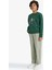 Erkek Çocuk Loose Fit Standart Paça Gabardin Pantolon 1