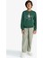 Erkek Çocuk Loose Fit Standart Paça Gabardin Pantolon 2