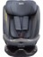 Shield Fix I-Size (40-150 Cm) 0-36 kg Oto Koltuğu Gri 5
