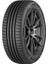 185/60R15 Xl 88H Eagle Sport 2 1