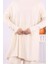 Triko Tunik Pantolon Takım 17035 Taş 5