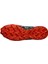 Speedcross 6 Gtx L4770130028 Erkek Outdoor Ayakkabı - Haki-Turuncu 3