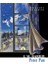 Peter Pan (Collins Classics) 1