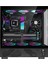 DRX7662 Ryzen 5 7600 32GB 1tb Nvme 8gb RTX5060 24.5 Inç 300Hz 1ms Oyuncu Hazır Sistem 4