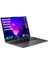 Aspire Go 15 I5-1334U 16 GB 512 GB SSD 15,3" (1920 x 1200 ) IPS W11HOME NX.J50EY.002 2
