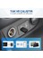 Mpıa Cp-2 Android Car Play Adaptör 3
