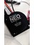 Rev Robotics Neo Fırçasız Motor V1.1 REV-21-1650 12V 5676RPM 406W Cım Uyumlu Frc Robot Motoru 2