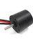 Rev Robotics Neo Fırçasız Motor V1.1 REV-21-1650 12V 5676RPM 406W Cım Uyumlu Frc Robot Motoru 3