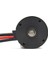 Rev Robotics Neo Fırçasız Motor V1.1 REV-21-1650 12V 5676RPM 406W Cım Uyumlu Frc Robot Motoru 4