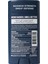 Midnight Swim Antiperspirant Stick Deodorant 85GR 2