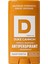 Sawtooth Antiperspirant Stick Deodorant 85GR 1