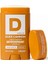 Sawtooth Antiperspirant Stick Deodorant 85GR 3