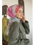 Soft Pamuk Eşarp TN2000 6
