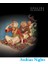 Arabian Nights ( Classics) 1