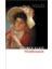 Middlemarch (Collins Classics)-George Eliot 1