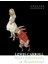 Alice’s Adventures in Wonderland ( Classics) 1