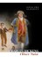 Oliver Twist ( Classics) 1