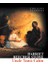 Uncle Tom’S Cabin (Collins Classics)-Harriet Beecher Stowe 1