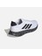 Runfalcon 5 Erkek Beyaz Koşu Ayakkabısı.- 4