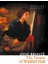 The Tenant Of Wildfell Hall (Collins Classics)-Anne Brontë 1