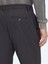 Antrasit Dokuma Jogging Fit Çevre Dostu Casual Pantolon 4