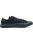 Chuck Taylor All Star Unisex Siyah Sneaker.006 9