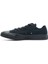 Chuck Taylor All Star Unisex Siyah Sneaker.006 10
