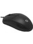 Frısby Fm-3024k Kablolu Optik Mouse 3