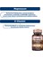 Magnesium Citrate 200 mg, Vitamin D 60 Tablet & Vitamin D 1000 IU 20 Ml Sprey - Aktif Yaşam Paketi 3