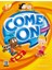 Come On, Everyone! Student Book 1+Theater Reader - Shawn Despres - Amy Gradin 1
