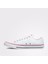 M7652C Chuck Taylor Spor Ayakkabısı 6