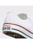 M7652C Chuck Taylor Spor Ayakkabısı 9