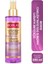 Sıvı Saç Kremi 200 ml Kolajen + Keratin 1