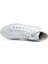 Chuck Taylor All Star Move Platform Hi Kadın Beyaz Sneaker.102 7