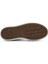 Chuck Taylor All Star Move Platform Hi Kadın Beyaz Sneaker.102 8