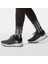 W Vectıv Fastpack Futurelıght Gri Kadın Spor Ayakkabı NF0A5JCZMN81 8