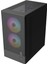 Frısby FC-8975B 550W 4x Rgb Gaming Kasa 3