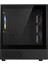 Frısby FC-8975B 550W 4x Rgb Gaming Kasa 5