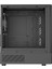 Frısby FC-8975B 550W 4x Rgb Gaming Kasa 6