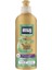 Saç Kremi 300ml. 7/24 Zeytinyağı-Keratin 1