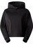 Kadın Kapşonlu Sweatshirt Spacer Air Hoodie NF0A85395S51 3
