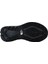 W Vectıv Explorıs 2 Mıd Futurelıght NF0A7W6BNY71 9