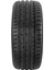 245/45 R18 96Y Contisportcontact 3 E Ssr (*) Üretim 2025 Oto Yaz Lastiği 2
