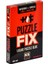 Puzzle Fix Yapıştırıcı + Spatula 2