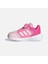 Sportswear IH7781 Tensaur Run 3.0 Shoes Kids 3